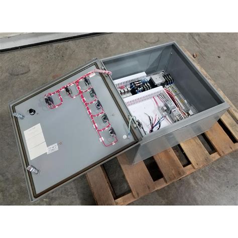 used electrical enclosures for sale|electrical enclosures distributors.